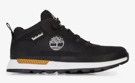 46-buty-meskie-skorzane-czarne-timberland-field-trekker-tb0a6dknenk
