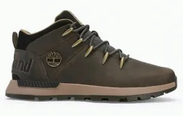 41-buty-meskie-skorzane-brazowe-timberland-mid-lace-sneaker-tb0a6dqdel71