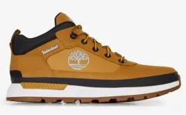 43-buty-meskie-skorzane-brazowe-timberland-field-trekker-tb0a6dknenl