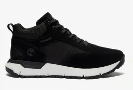 44-buty-meskie-skorzane-czarne-timberland-voyager-tb0a6dp2ews1