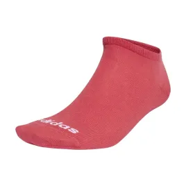 m-skarpetki-skarpety-na-prezent-adidas-3-pary-ge6135