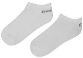 43-46-zestaw-3-par-skarpet-skarpetki-reebok-biale-stopki-du2991