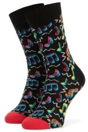 36-40-skarpetki-skarpety-happy-socks-wysokie-unisex-ctj01-9300