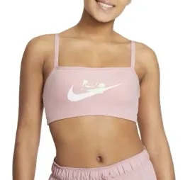 s-biustonosz-sportowy-nike-rozowy-stanik-na-trening-cz4474-630