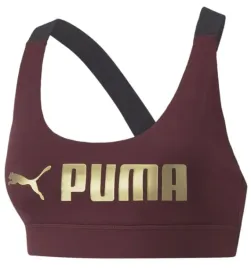 m-biustonosz-puma-na-trening-damski-bordowy-zloty-522192-42