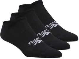 40-42-skarpetki-reebok-czarne-3-pary-fl9399