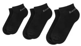 39-42-skarpetki-stopki-reebok-du2990-czarne