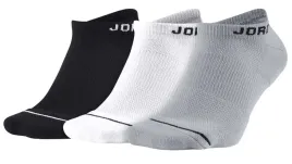 s-skarpetki-stopki-nike-jordan-sx5546-018-3pak