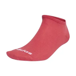 m-skarpetki-skarpety-adidas-3-pary-rozowe-ge6135