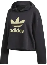 xxs-bluza-damska-adidas-lg-hoodie-fm2650-czarna-sportowa