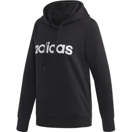 s-bluza-czarna-damska-adidas-dp2403-sportowa-klasyczna
