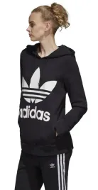 xxs-bluza-damska-adidas-originals-ce2408-czarna-r-32