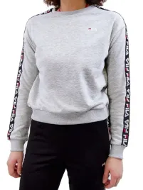 l-bluza-damska-fila-682326-b13-szara-szara-sportowa-bawelniana