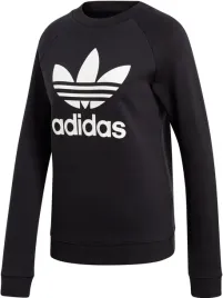 bluza-damska-adidas-originals-dv2612-czarna-r-44