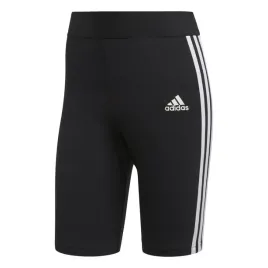 xxs-legginsy-krotkie-spodenki-adidas-damskie-fi4628