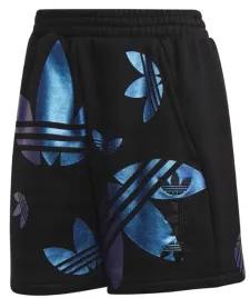 xxs-krotkie-spodenki-damskie-adidas-fs7238-szorty-czarne-sportowe