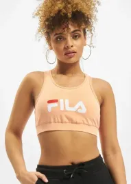xs-koszulka-top-fila-damska-other-brzoskwiniowa-biustonosz-682067-a030