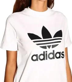 32-koszulka-damska-adidas-originals-cv9889-biala