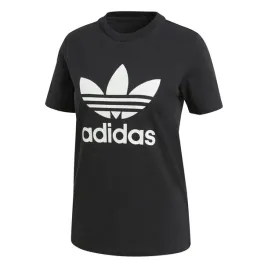 36-koszulka-damska-adidas-cv9888-czarna-na-prezent
