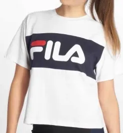 xs-koszulka-damska-fila-allison-tee-biala-bawelniana-sportowa-682125-i98