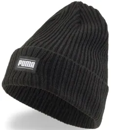 czapka-zimowa-puma-classic-czarna-ciepla-02403801