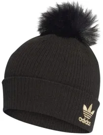 czapka-zimowa-adidas-czarna-zlota-ciepla-h35531-damska