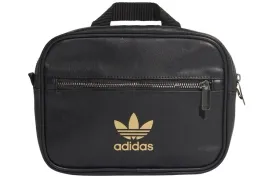 plecak-torebka-saszetka-na-prezent-adidas-czarna