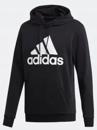 s-bluza-must-haves-badge-of-sport-hoodie-dq1461-czarna-sportowa