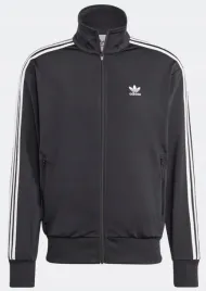 s-bluza-adidas-czarna-sportowa-meska-ia6340-klasyczna