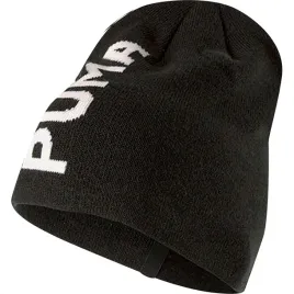 czapka-zimowa-puma-czarna-ciepla-023433-01