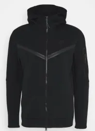 xl-bluza-sportowa-meska-nike-tech-fleece-rozpinanasportowa-czarna-cu4489-01
