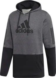m-bluza-meska-adidas-szara-kaptur-dx1950-sportowa