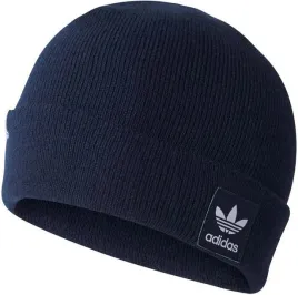 czapka-zimowa-adidas-beanie-br2614-originals