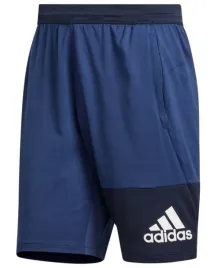 s-spodenki-adidas-fl4446-geo-shorts-niebieskie-sportowe-do-cwieczen-na-prez