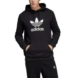 xl-bluza-meska-adidas-originals-dt7964-czarna-sportowa-kaptur