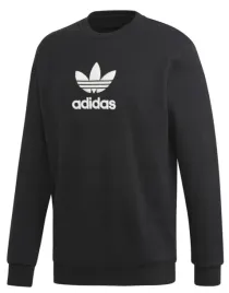 s-bluza-meska-adidas-fm9917-premium-na-prezent-czarna-sportowa