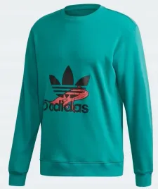 s-bluza-meska-adidas-originals-zielona-sportowa-fm3702