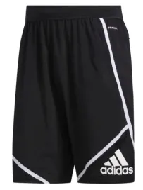 s-spodenki-krotkie-meskie-adidas-primeblue-gd8673-czarne-sportowe