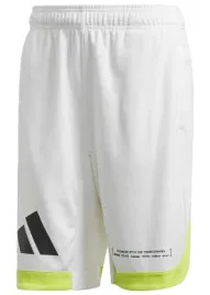 l-spodenki-meskie-adidas-sportowe-fl3888-biale-na-trening