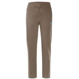 jack-wolfskin-bike-commute-wi-pants-m-58-spodnie-meskie-poliester-bezowy