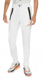 xl-spodnie-meskie-nike-sportswear-air-dc2552-100-biale-sportowe-dresy