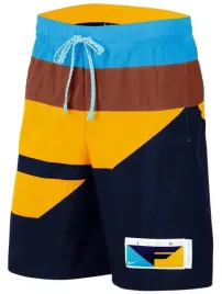 l-spodenki-meskie-nike-flight-city-bv9412-492-sportowe-na-lato-krotkie