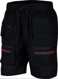 s-spodenki-meskie-sportowe-air-jordan-23-engineered-czarne-cn7298-011
