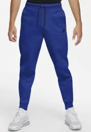 xl-nike-spodnie-dresowe-meskie-treningowe-tech-fleece-jogger-cu4495-480-nie