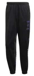 xs-spodnie-meskie-adidas-trefoil-fs7331-czarne-sportowe-dresy