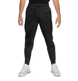 xl-nike-spodnie-dresowe-meskie-tech-fleece-jogger-cu4495-010