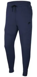 xxl-spodnie-meskie-nike-tech-fleece-pants-granatowe-sportowe-dresy-cu4495-4