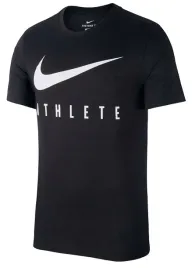 l-koszulka-meska-nike-bq7539-010-czarna