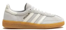 38-2-3-buty-damskie-adidas-handball-spezial-szare-sportowe-if7086