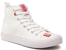 buty-damskie-biale-wysokie-trampki-tenisowki-big-star-jj274010